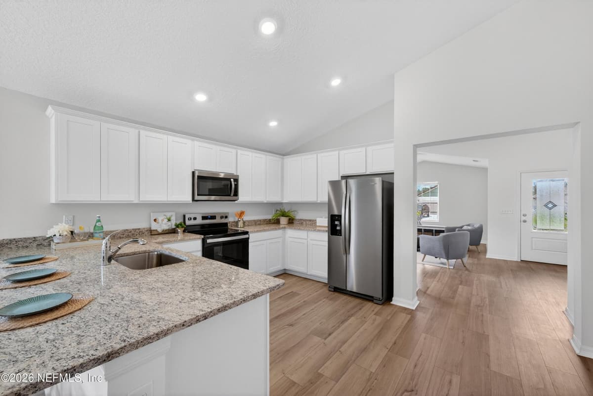 6967 CANOE BIRCH Road, Jacksonville, FL 32219, Jacksonville, FL - photo 3