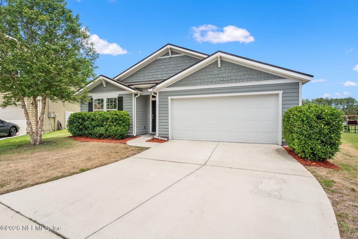 3483 LYNN Court, Middleburg, FL 32068, Middleburg, FL - photo 3