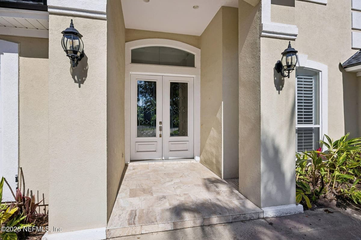 213 GREEN HERON Way, Ponte Vedra Beach, FL 32082, Ponte Vedra Beach, FL - photo 3