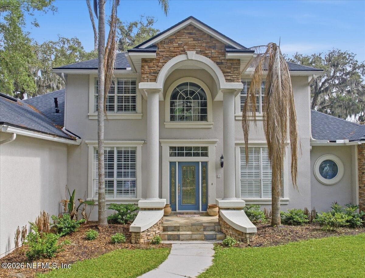 2762 SEAGATE Avenue, Jacksonville Beach, FL 32250, Jacksonville Beach, FL - photo 3