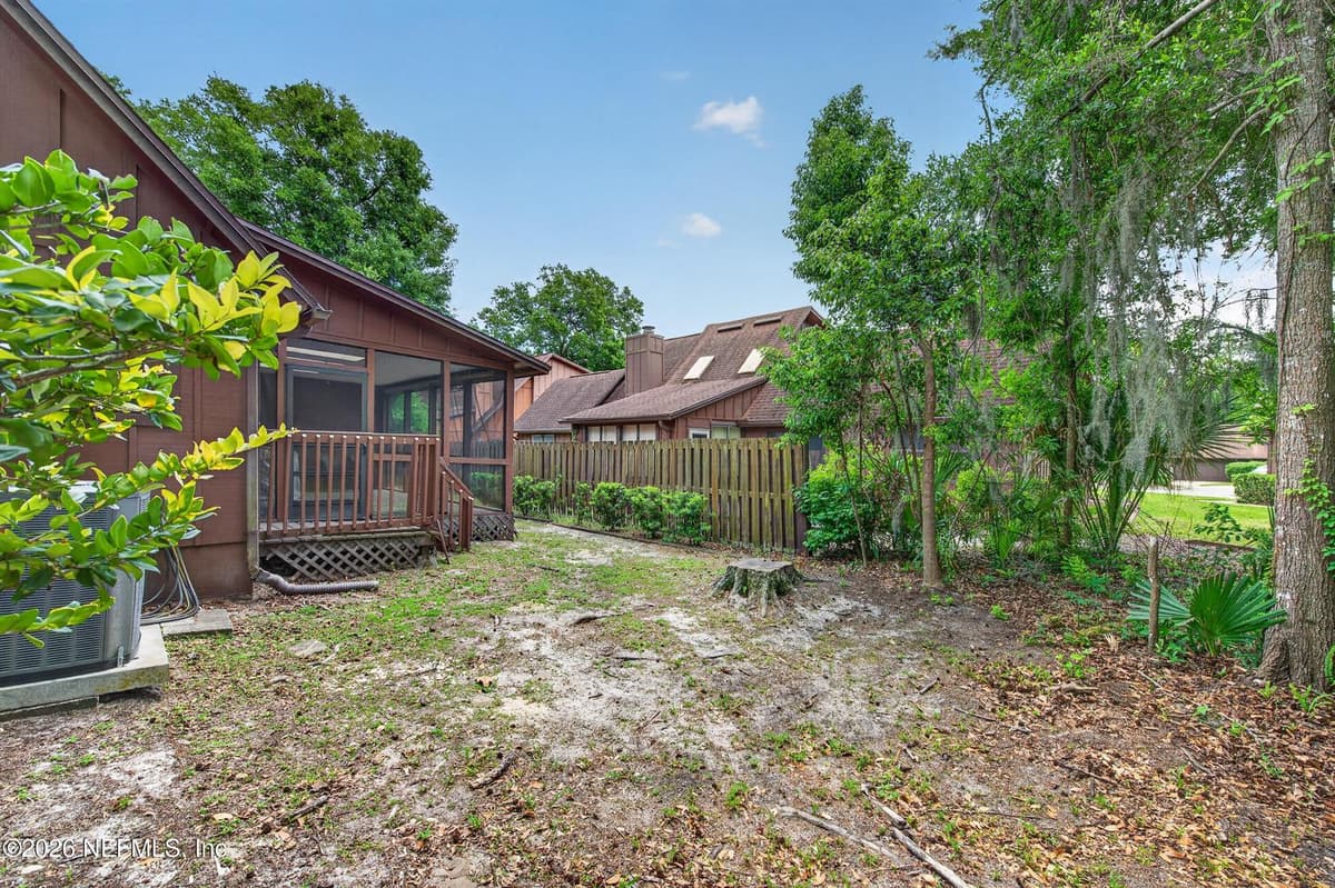 8 MIMOSA Trail, Ormond Beach, FL 32174, Ormond Beach, FL - photo 3