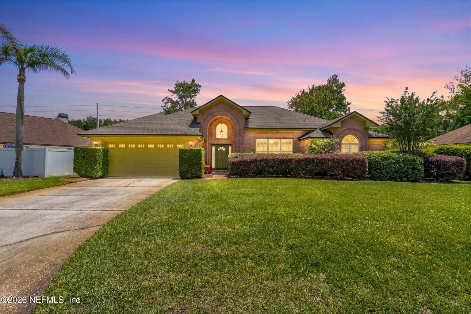 747 MARSHVIEW Drive, Jacksonville Beach, FL 32250, Jacksonville Beach, FL - photo 1