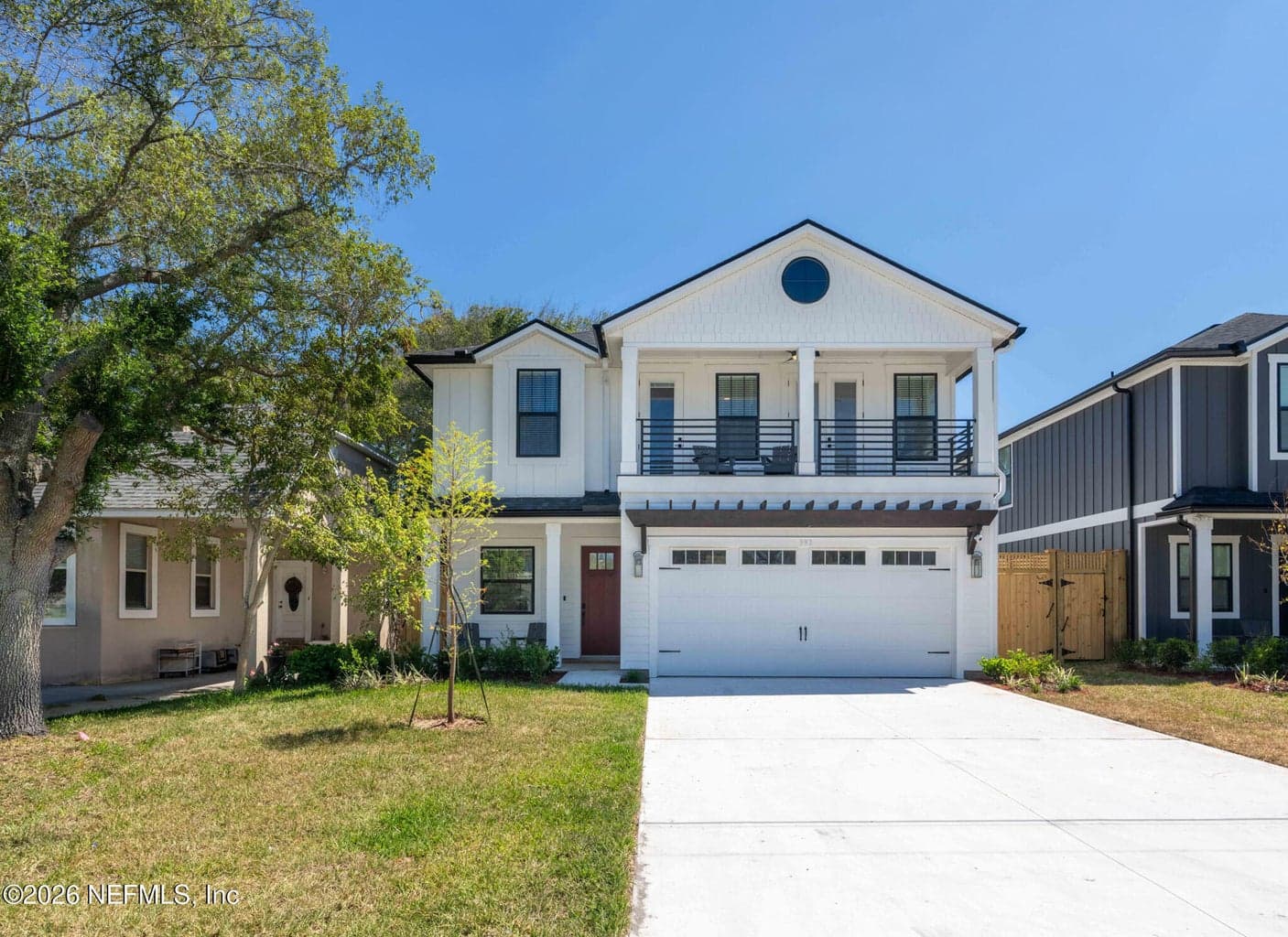 620 LOWER 8TH Avenue S, Jacksonville Beach, FL 32250, Jacksonville Beach, FL - photo 1