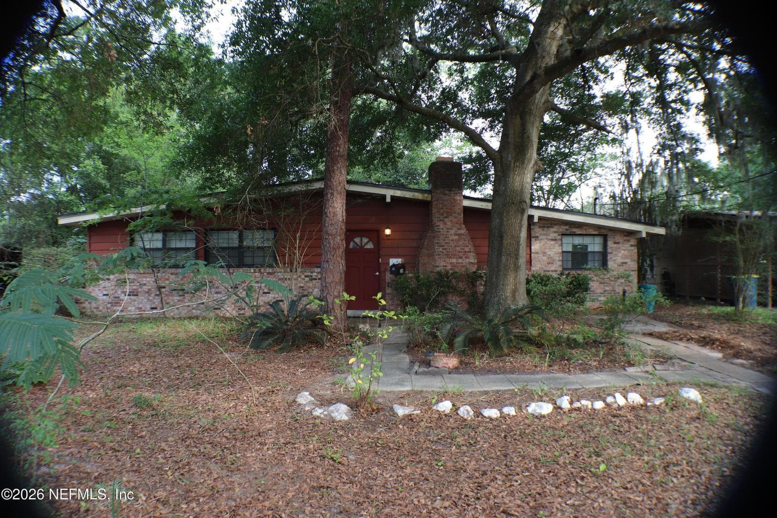 7046 FONTAINEBLEAU, Jacksonville, FL 32211, Jacksonville, FL - photo 1