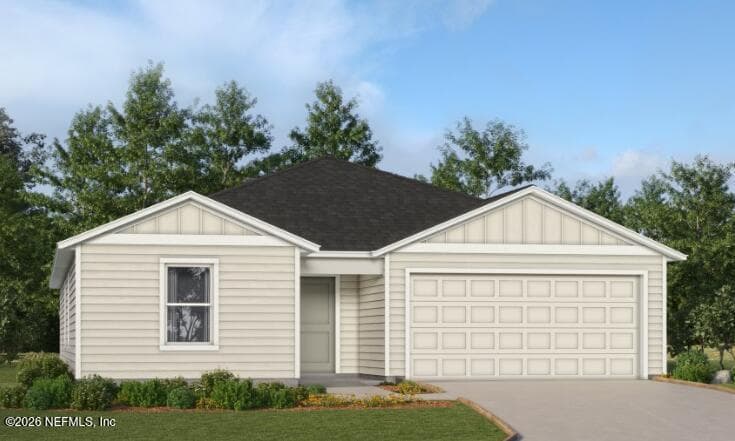9206 COUNTRY HOUSE Drive, Jacksonville, FL 32219, Jacksonville, FL - photo 1