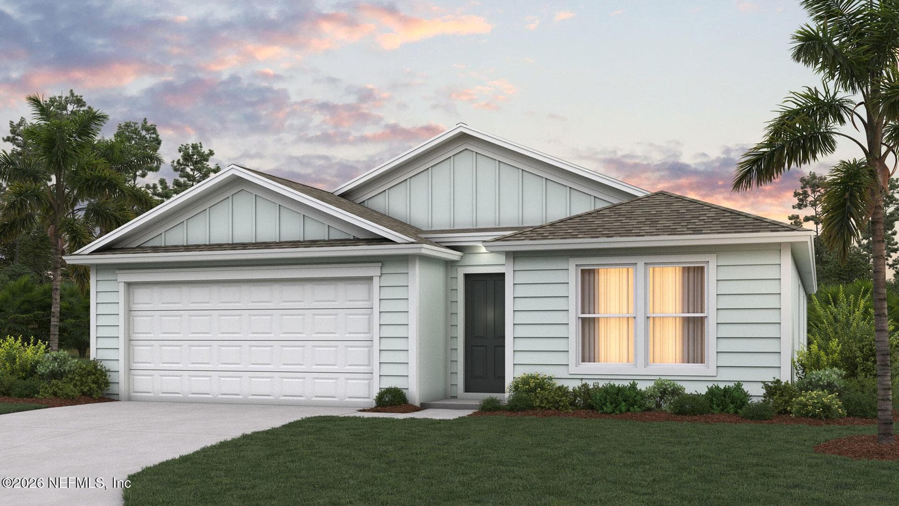 4005 SITKA PINE Circle, Jacksonville, FL 32218, Jacksonville, FL - photo 1