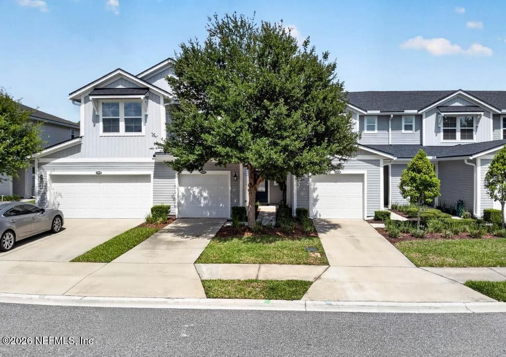 13935 MOLINA Drive, Jacksonville, FL 32256, Jacksonville, FL - photo 1