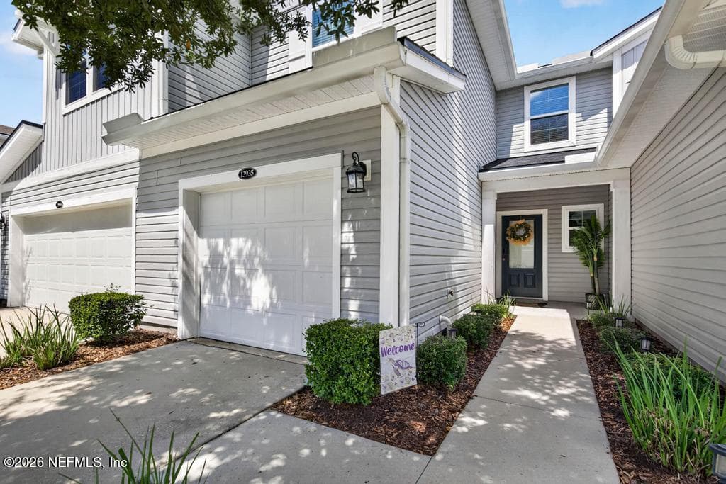 13935 MOLINA Drive, Jacksonville, FL 32256, Jacksonville, FL - photo 3