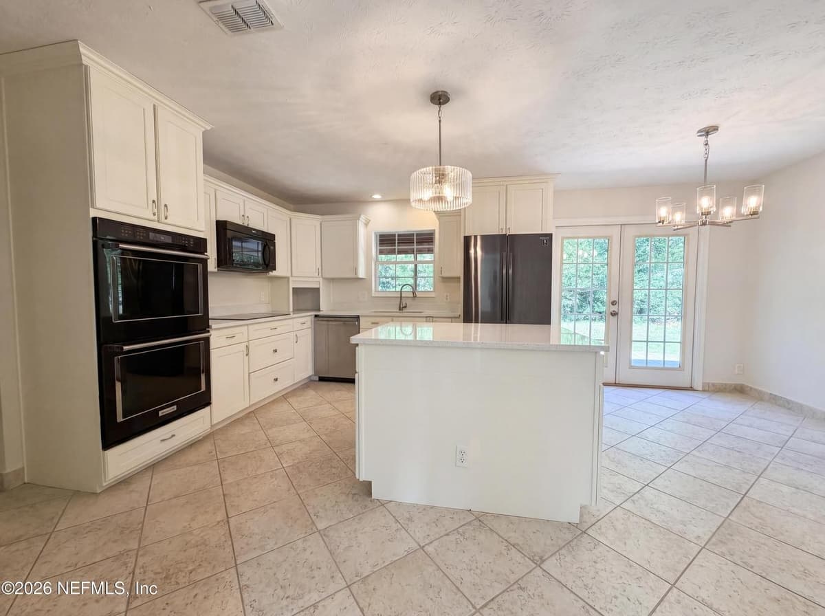 12555 AGATITE Road, Jacksonville, FL 32258, Jacksonville, FL - photo 2