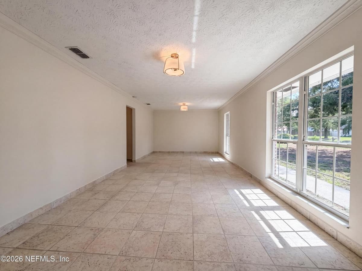 12555 AGATITE Road, Jacksonville, FL 32258, Jacksonville, FL - photo 3