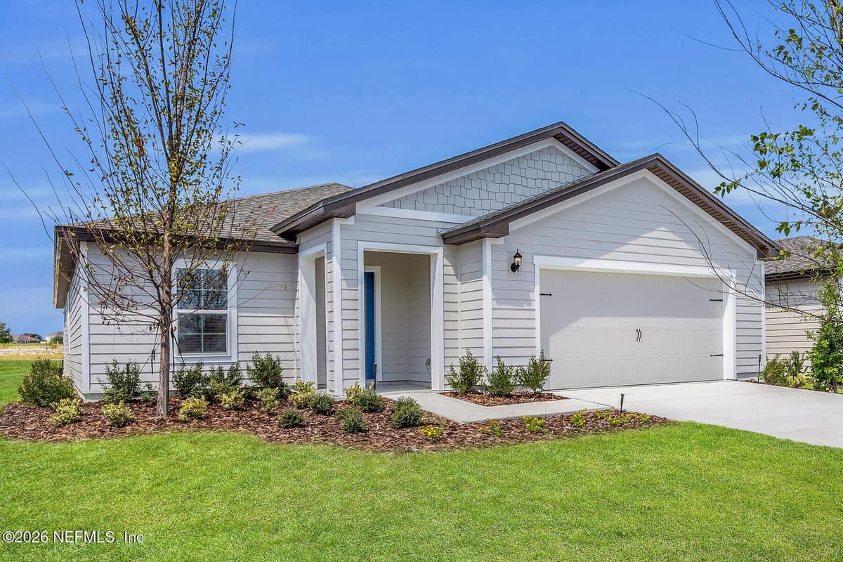 3115 COTTAGE HILL Place, Green Cove Springs, FL 32043, Green Cove Springs, FL - photo 2