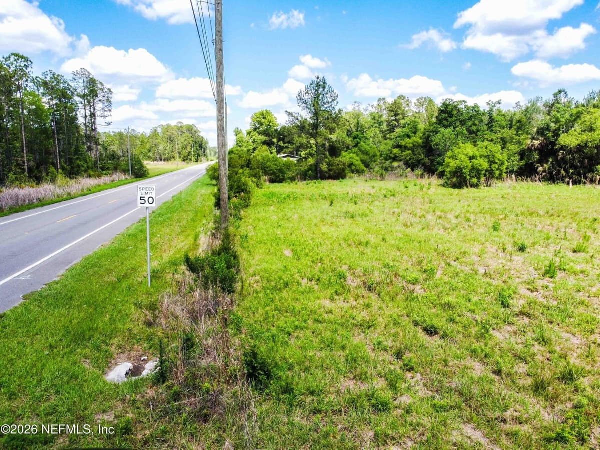 0 US HIGHWAY 90, Macclenny, FL 32063, Macclenny, FL - photo 3