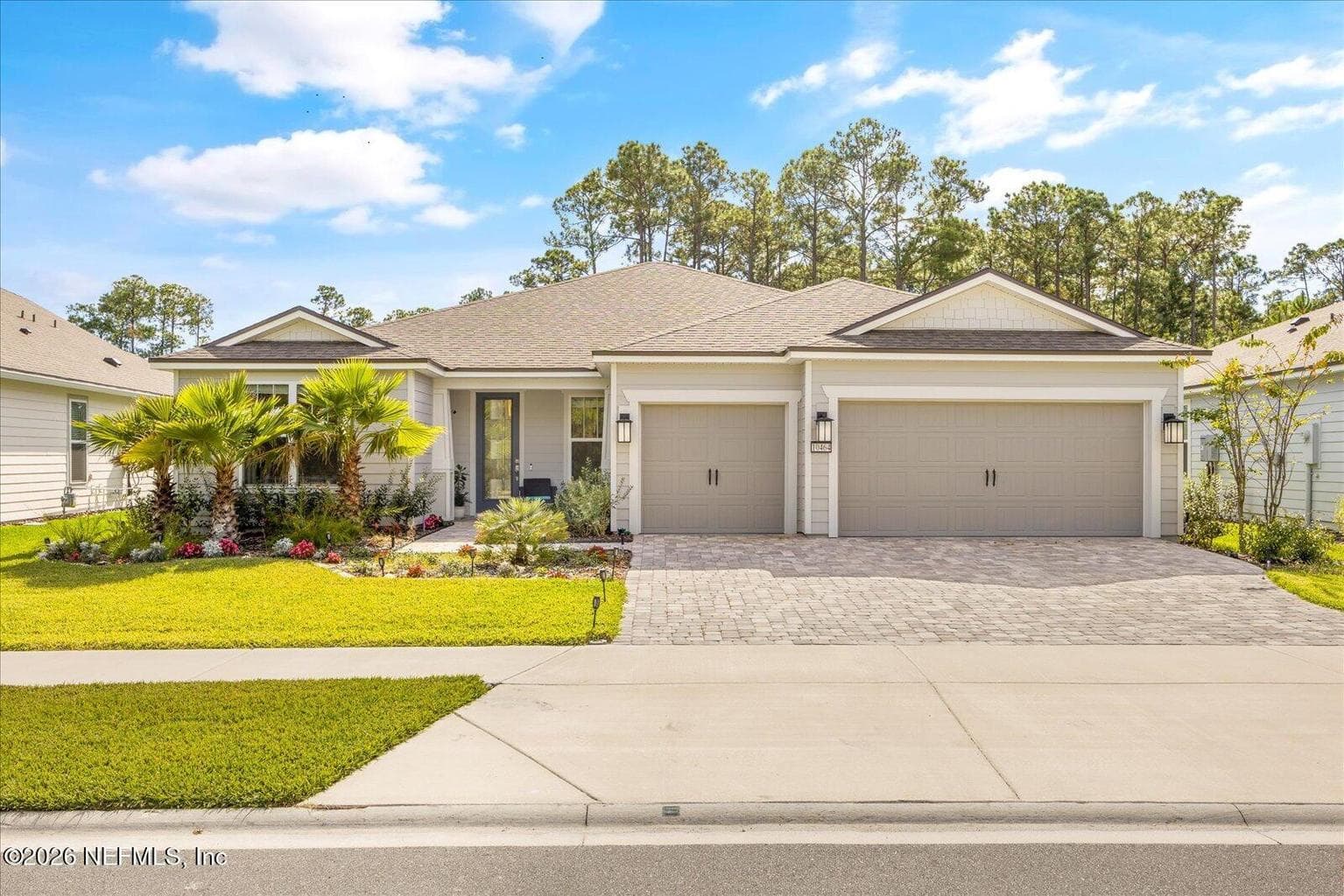 10464 ANTHEM Way, Jacksonville, FL 32256, Jacksonville, FL - photo 1
