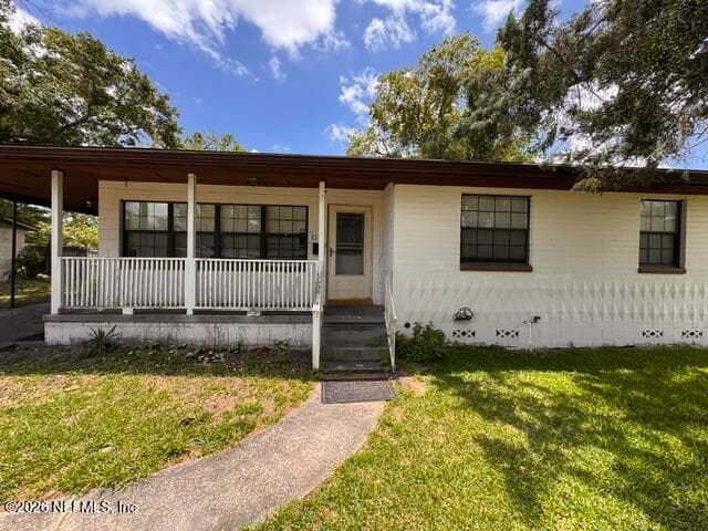 5250 SANTA MONICA Boulevard S, Jacksonville, FL 32207, Jacksonville, FL - photo 3