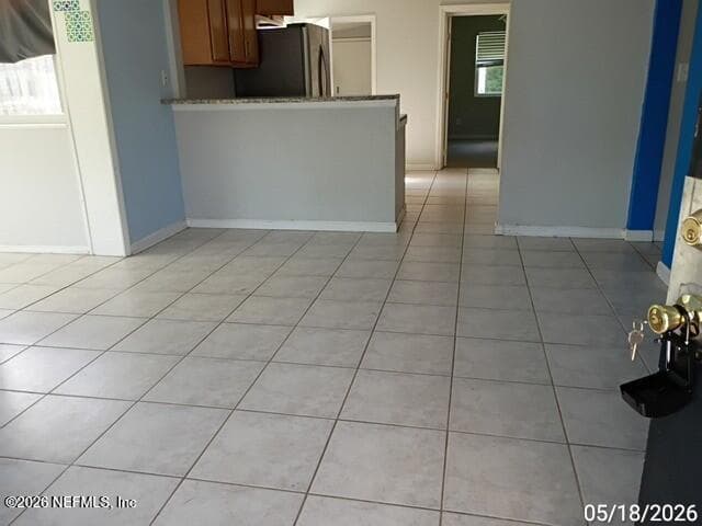 5414 SHARON Terrace, Jacksonville, FL 32207, Jacksonville, FL - photo 2