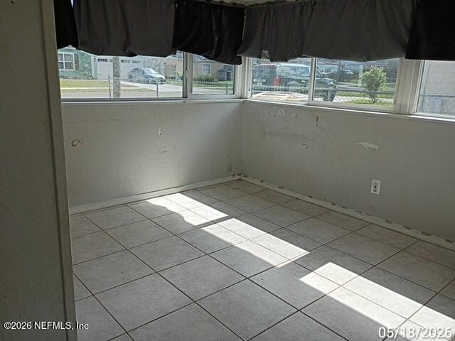 5414 SHARON Terrace, Jacksonville, FL 32207, Jacksonville, FL - photo 3