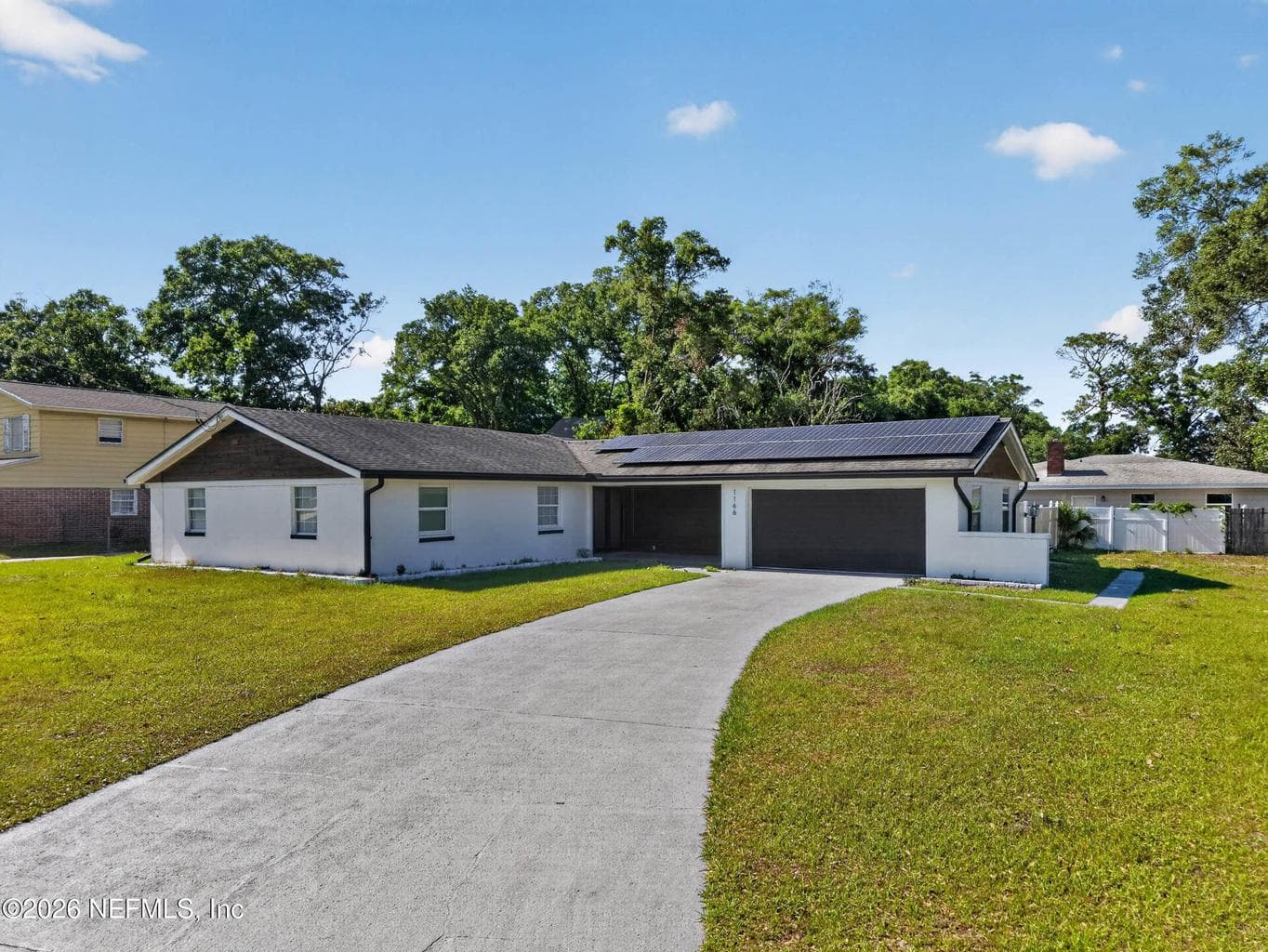 1166 CATHCART Street, Jacksonville, FL 32211, Jacksonville, FL - photo 1