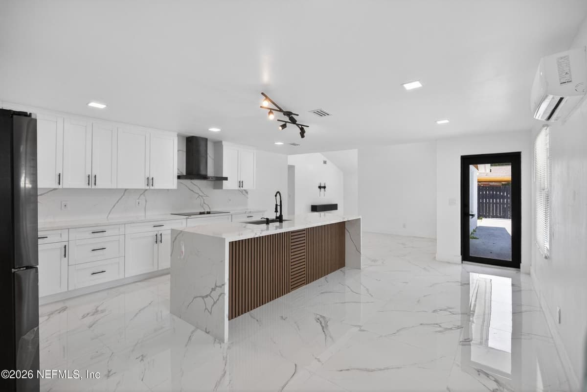 1166 CATHCART Street, Jacksonville, FL 32211, Jacksonville, FL - photo 3