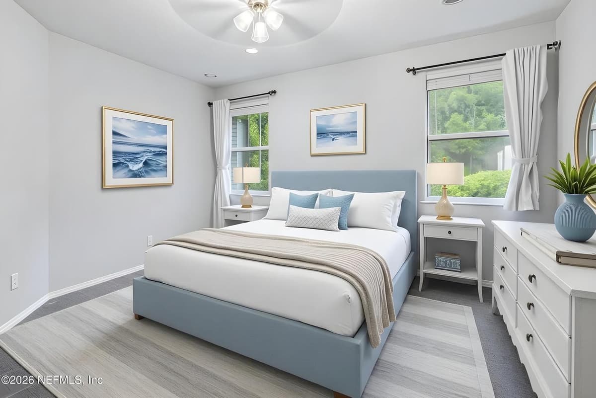 5888 BARTRAM VILLAGE Drive, Jacksonville, FL 32258, Jacksonville, FL - photo 3