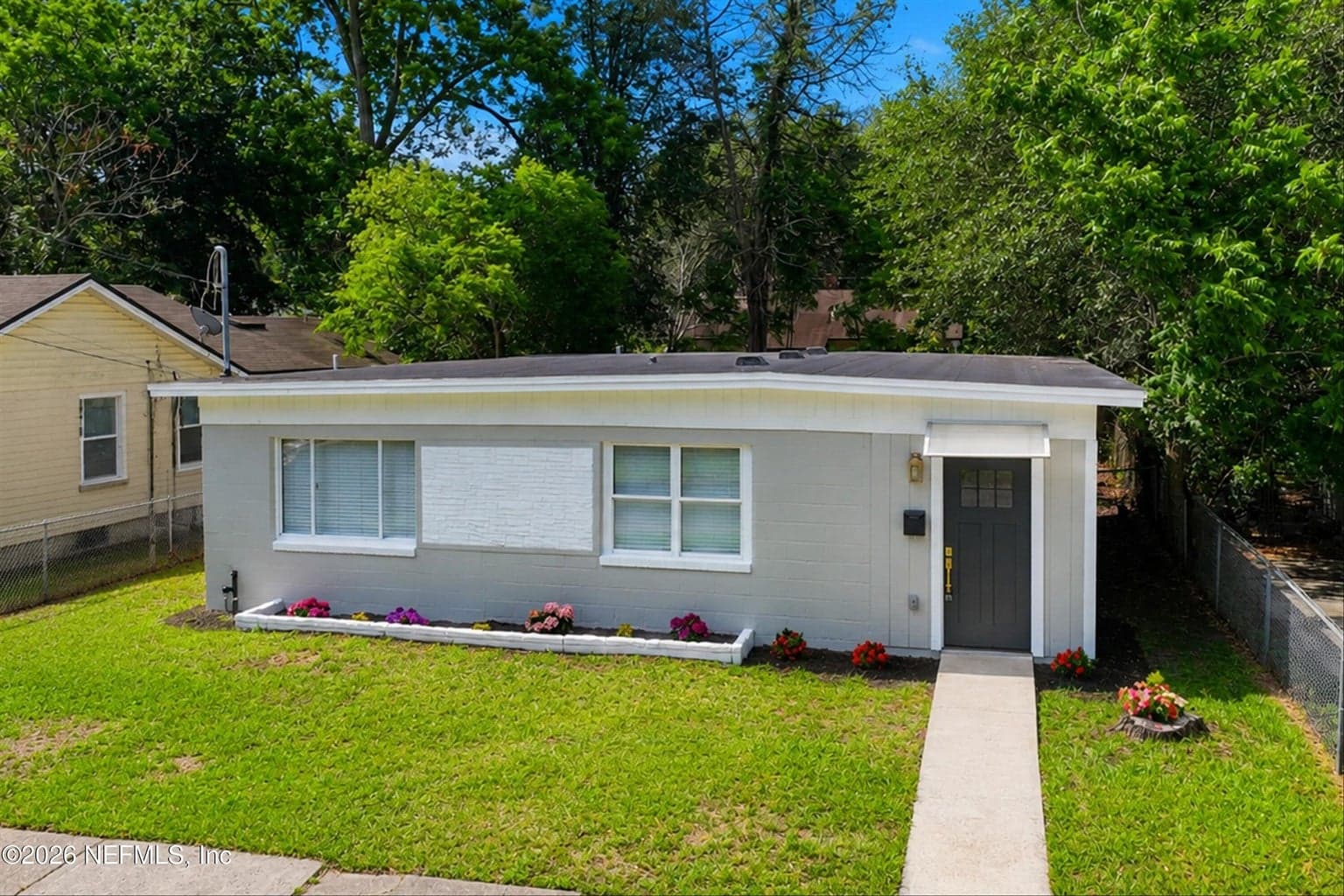 3248 MYRA Street, Jacksonville, FL 32205, Jacksonville, FL - photo 1