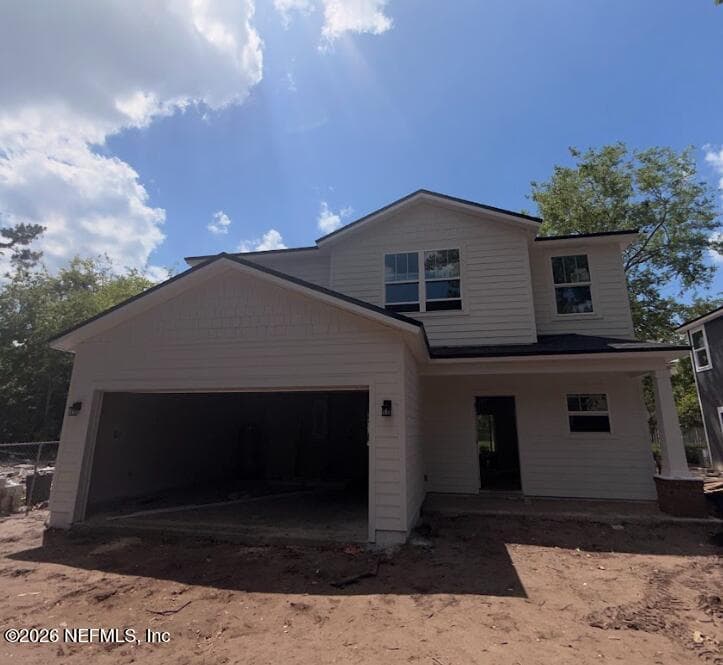 13723 CORAL Drive, Jacksonville, FL 32224, Jacksonville, FL - photo 2