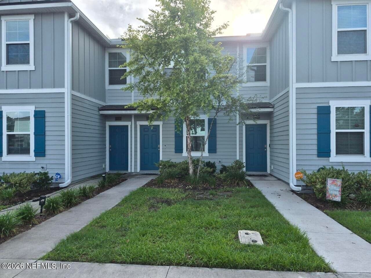 2847 BLACK BUCK Circle, Jacksonville, FL 32225, Jacksonville, FL - photo 1