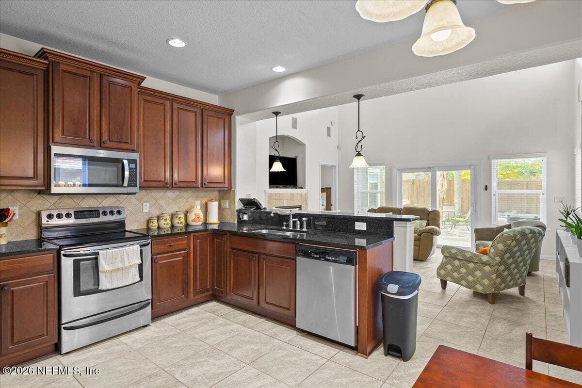 3096 COVENANT COVE Drive, Jacksonville, FL 32224, Jacksonville, FL - photo 3