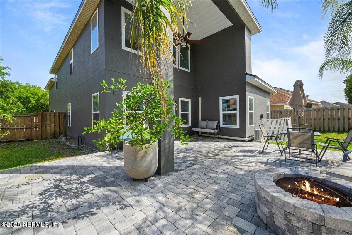 3096 COVENANT COVE Drive, Jacksonville, FL 32224, Jacksonville, FL - photo 1