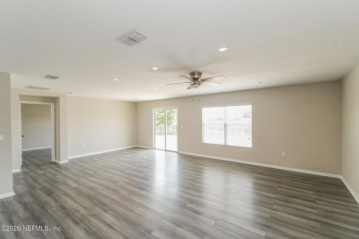 6902 LANGFORD Street, Jacksonville, FL 32219, Jacksonville, FL - photo 2