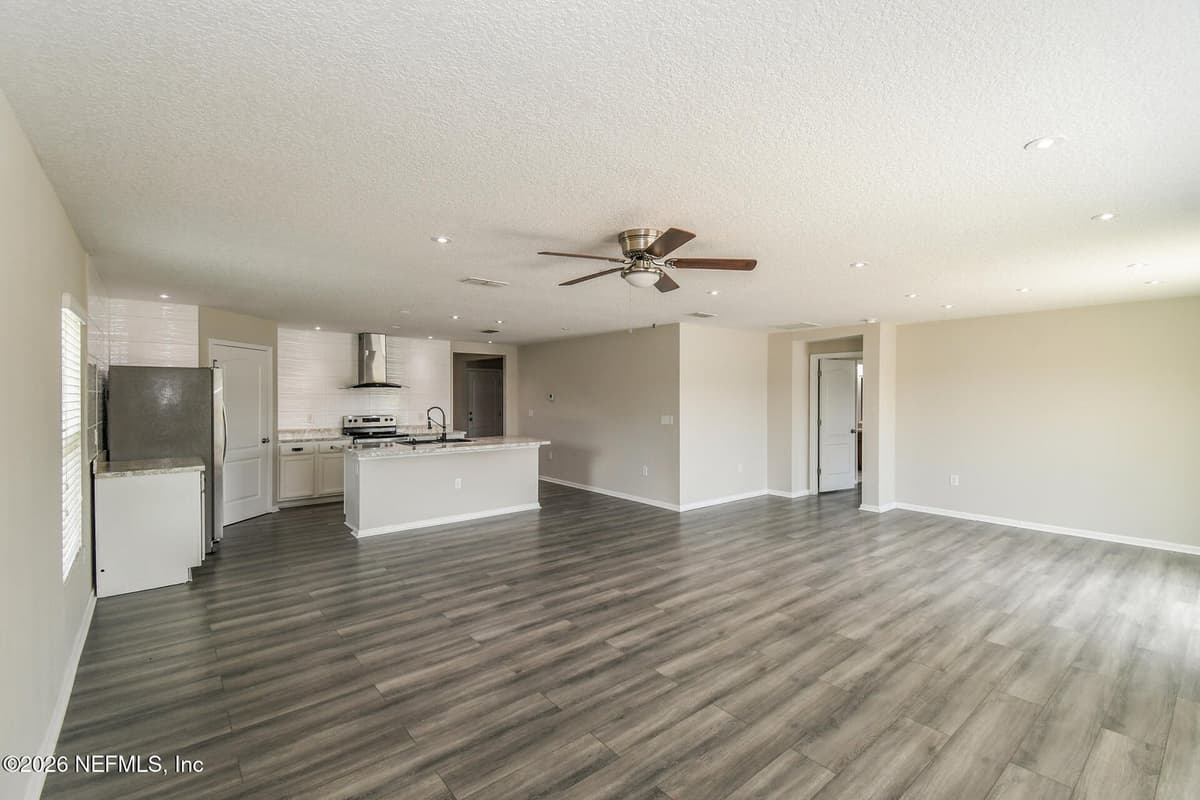 6902 LANGFORD Street, Jacksonville, FL 32219, Jacksonville, FL - photo 3