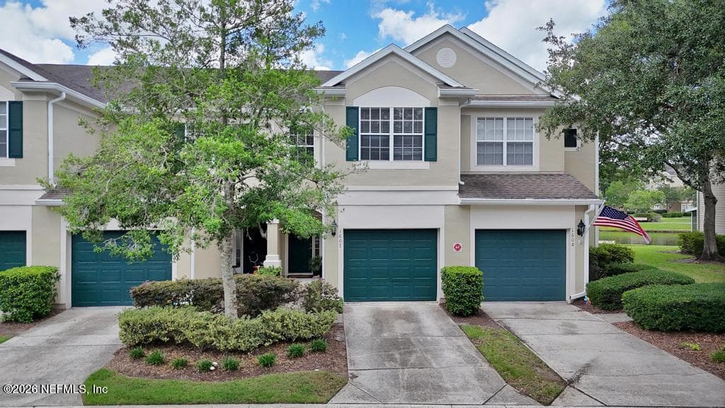 7990 BAYMEADOWS Road E 1607, Jacksonville, FL 32256, Jacksonville, FL - photo 1