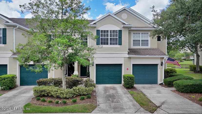 7990 BAYMEADOWS Road E 1607, Jacksonville, FL 32256