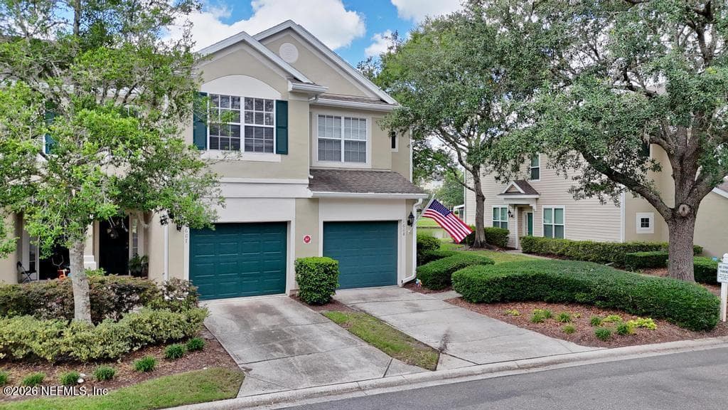 7990 BAYMEADOWS Road E 1607, Jacksonville, FL 32256, Jacksonville, FL - photo 2