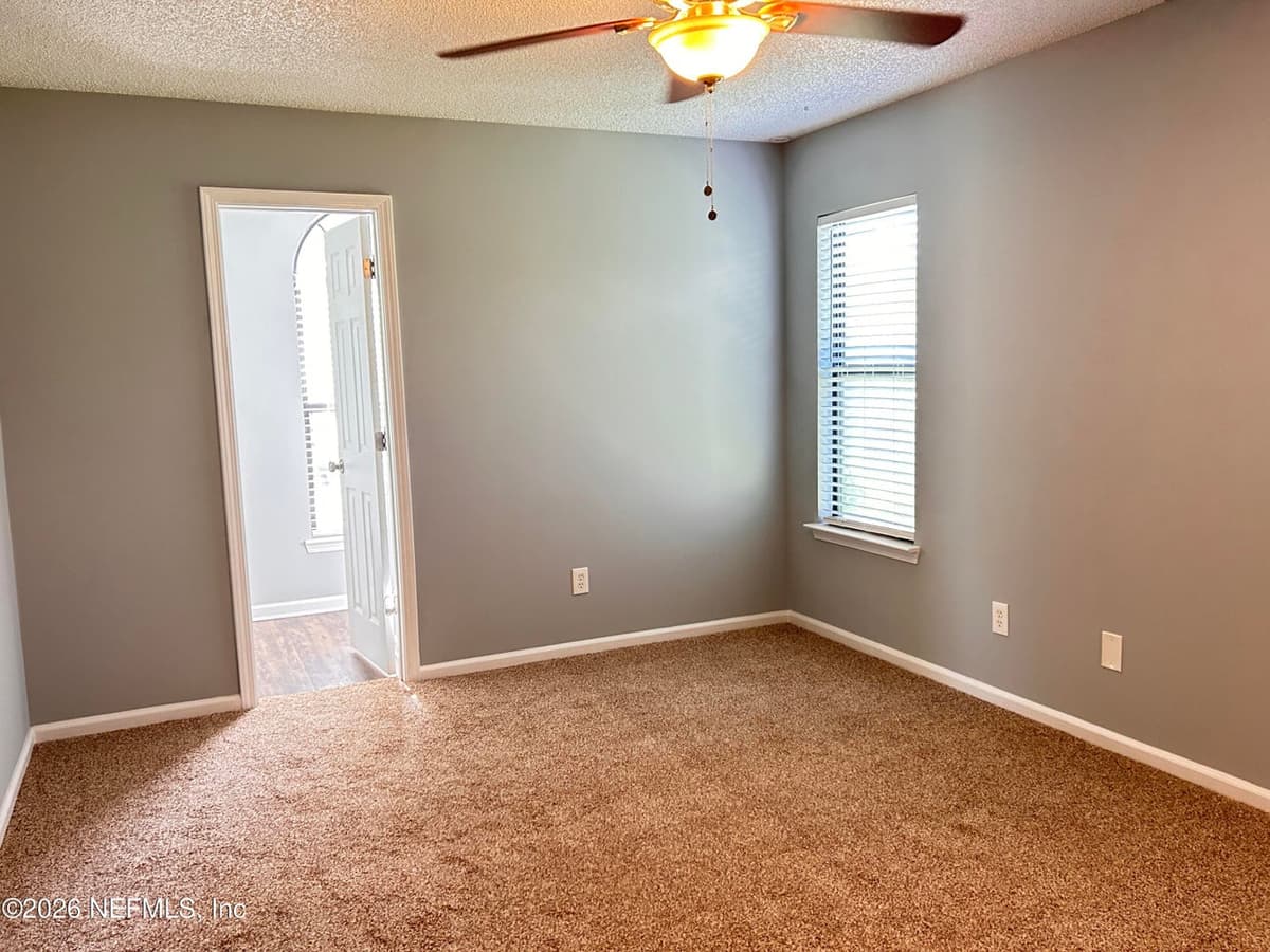 2815 MAJESTIC CYPRESS Drive E, Jacksonville, FL 32233, Jacksonville, FL - photo 3