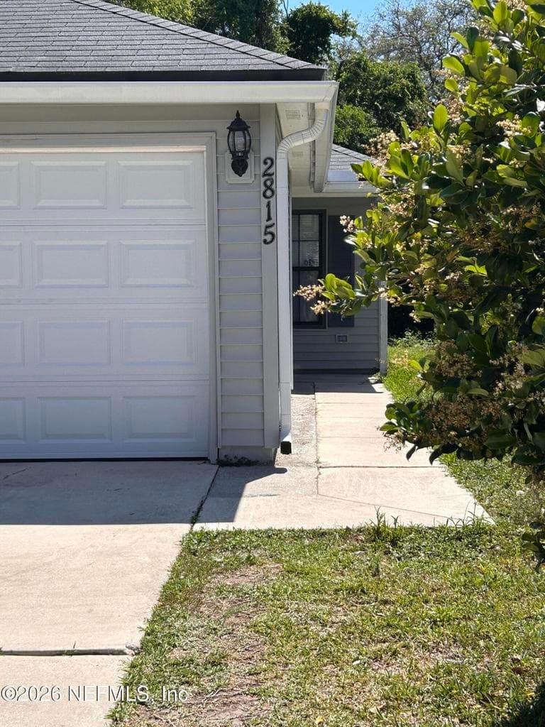 2815 MAJESTIC CYPRESS Drive E, Jacksonville, FL 32233, Jacksonville, FL - photo 2