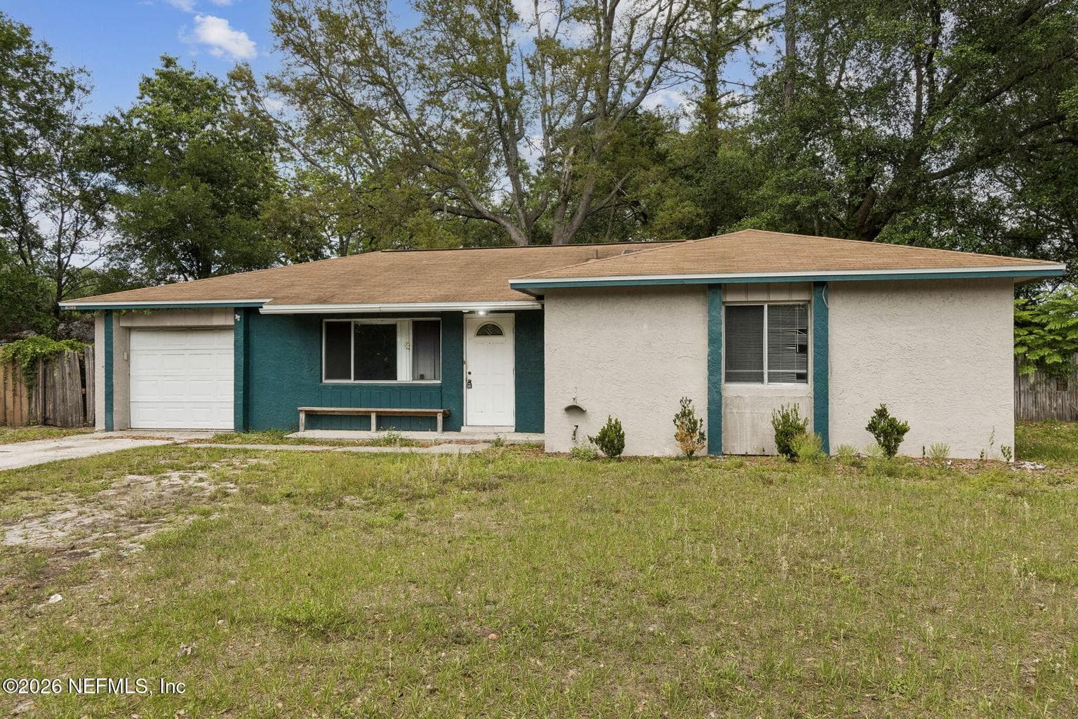 8049 LAMB Court, Jacksonville, FL 32244, Jacksonville, FL - photo 1
