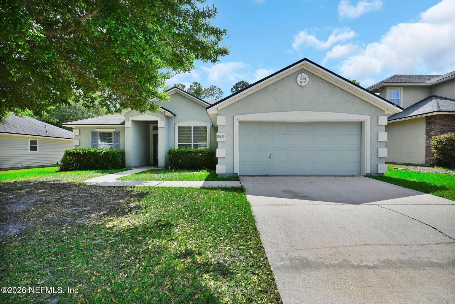 10810 STANTON HILLS Drive E, Jacksonville, FL 32222, Jacksonville, FL - photo 1