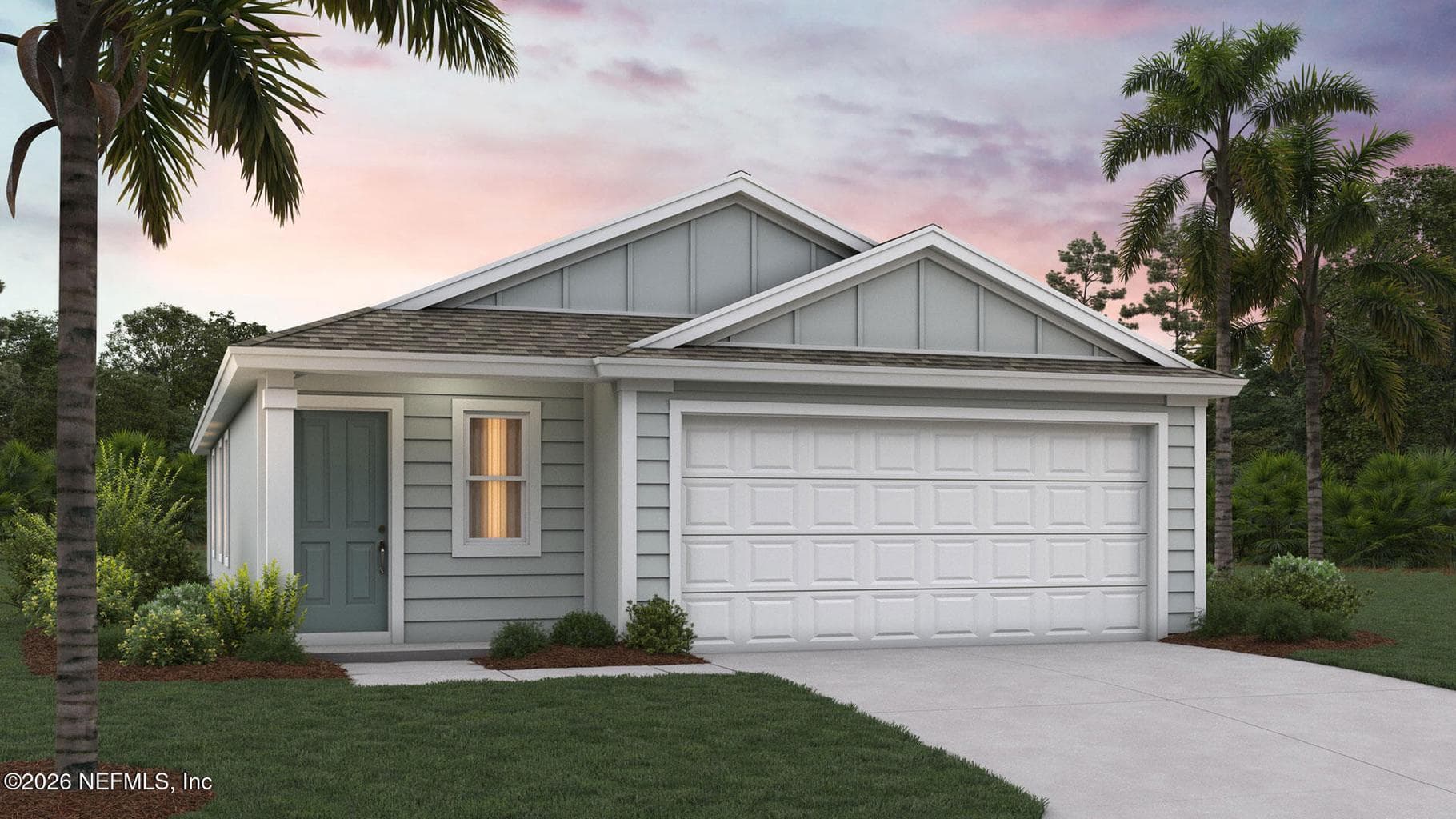 5337 WHITE GROVE Lane, Jacksonville, FL 32219, Jacksonville, FL - photo 1