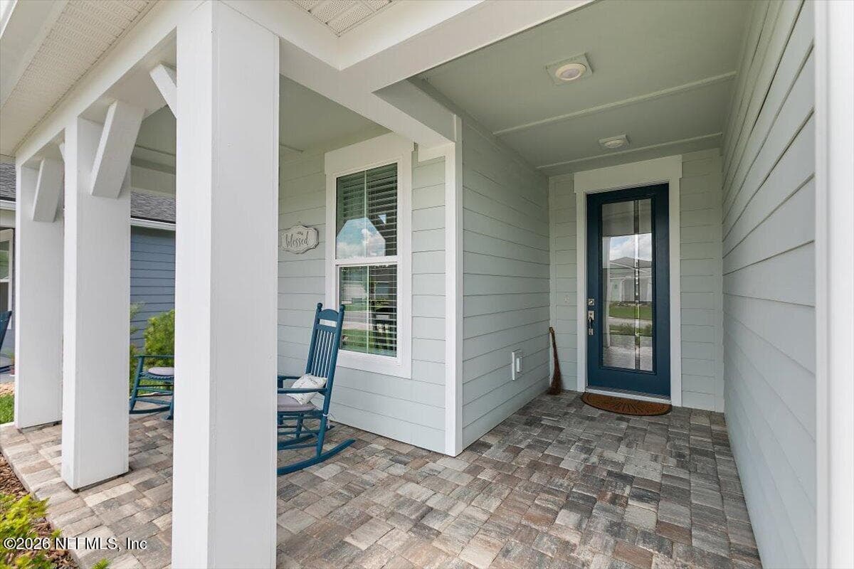 94 LONE CYPRESS Way, St. Augustine, FL 32092, St. Augustine, FL - photo 3