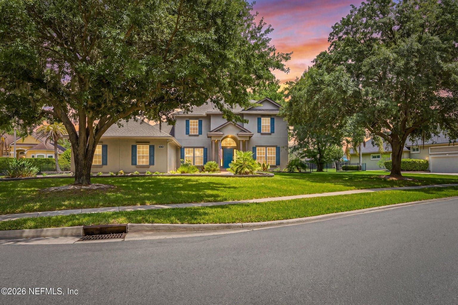7879 MONTEREY BAY Drive, Jacksonville, FL 32256, Jacksonville, FL - photo 1