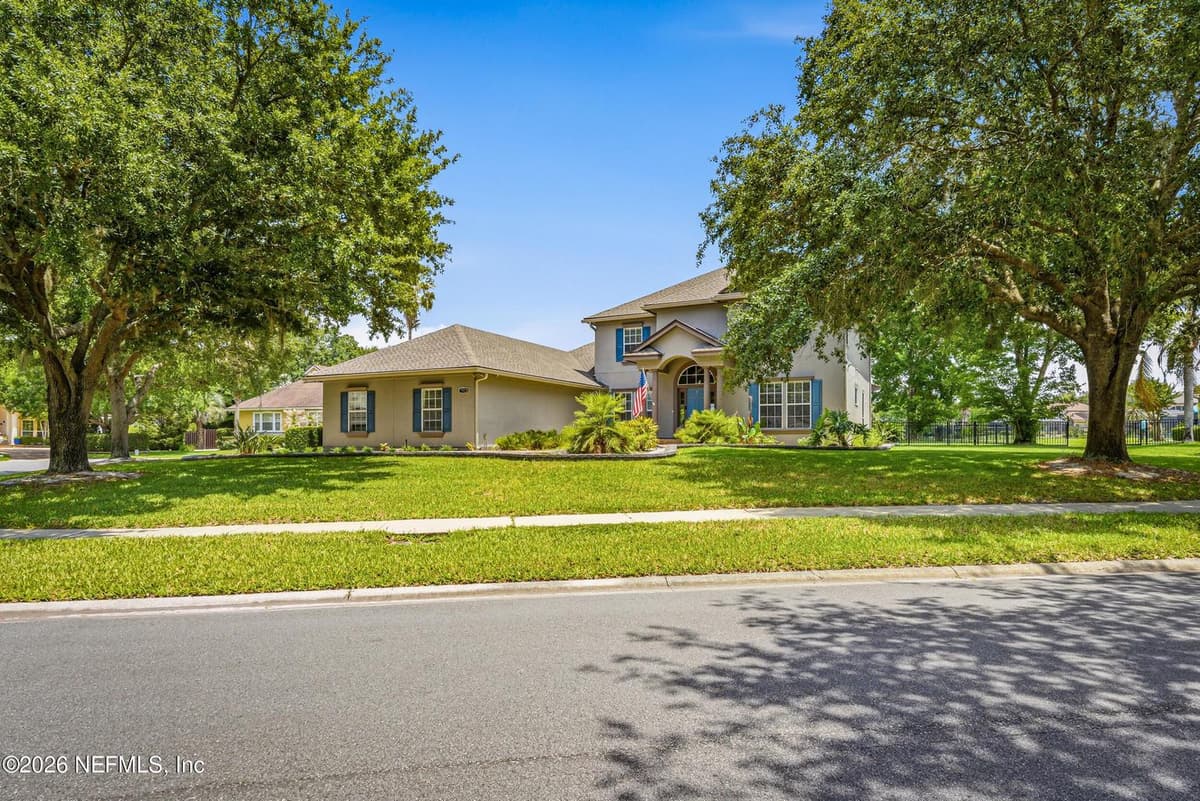 7879 MONTEREY BAY Drive, Jacksonville, FL 32256, Jacksonville, FL - photo 3