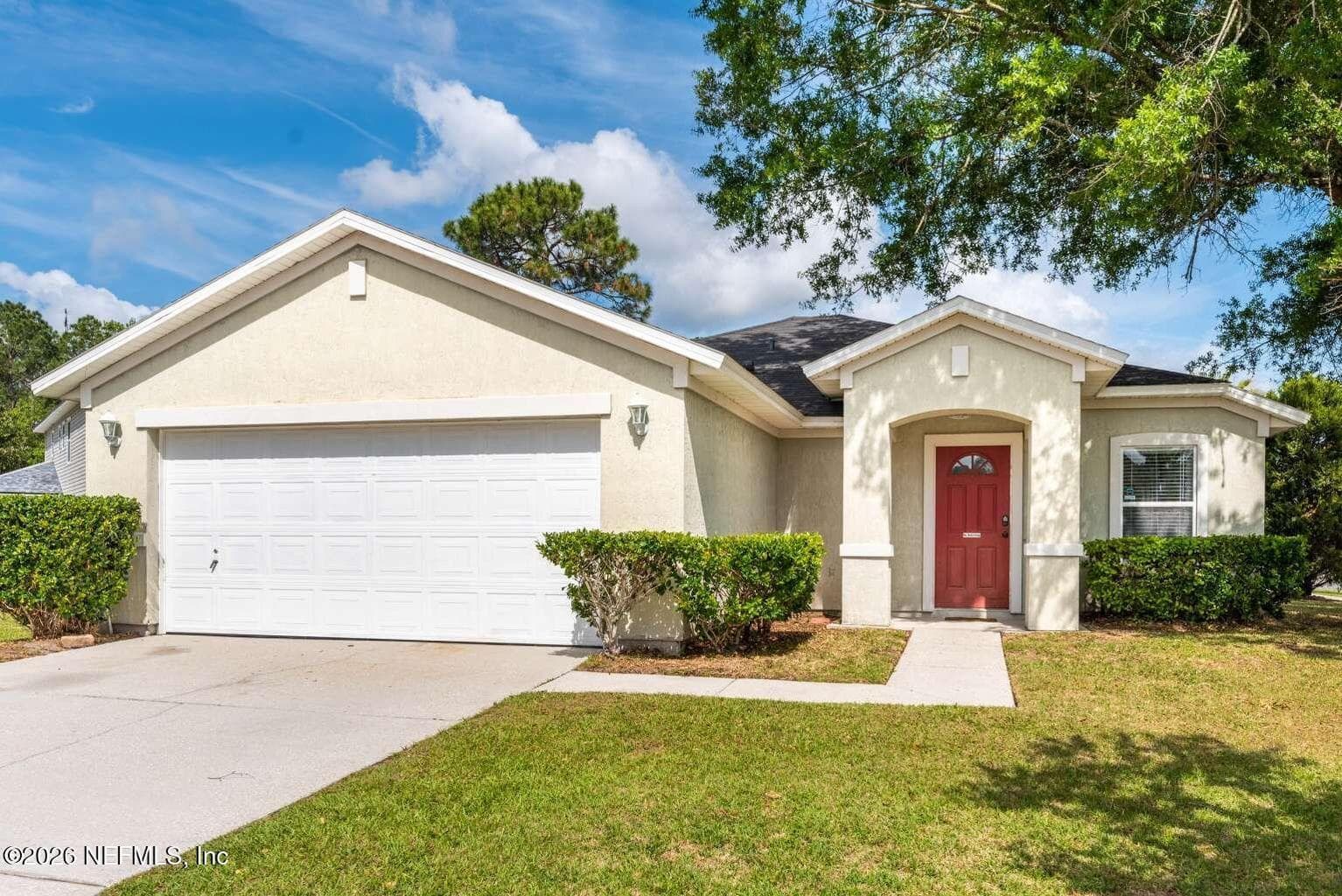1193 BRIGHTON RIDGE Court, Jacksonville, FL 32218, Jacksonville, FL - photo 1