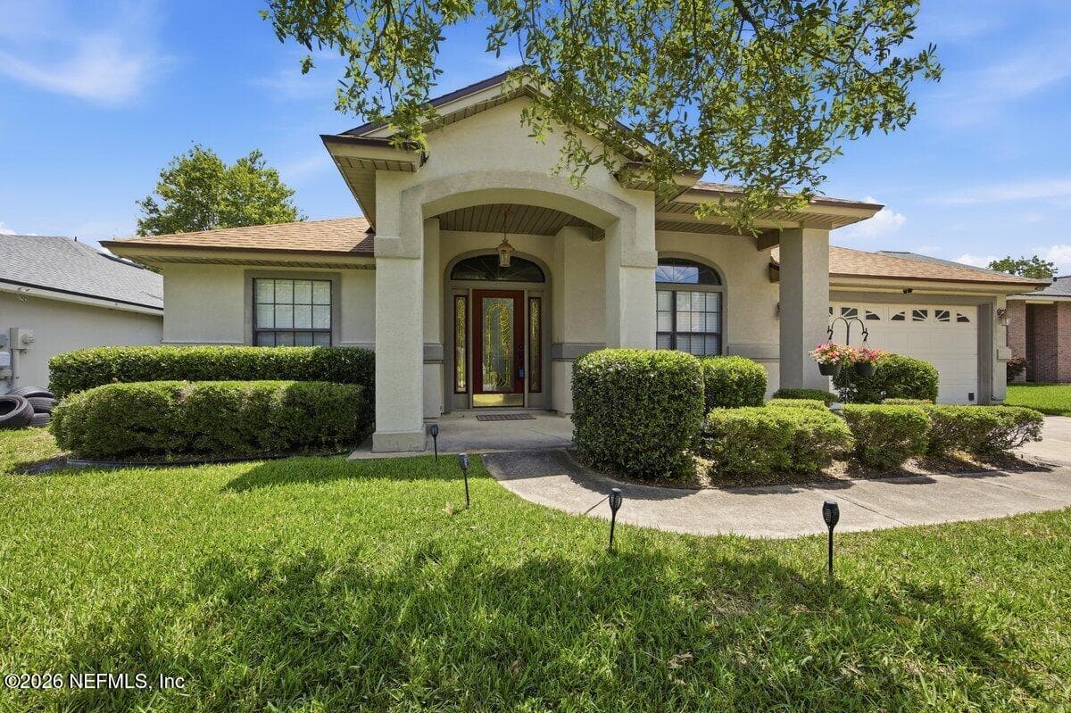 4153 WEATHERED PINE Court, Middleburg, FL 32068, Middleburg, FL - photo 2