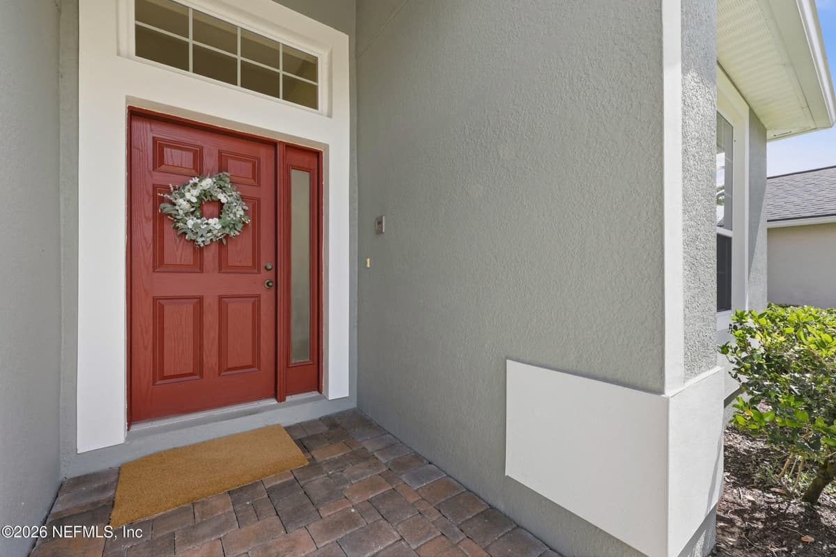 152 BEROT Circle, St. Johns, FL 32259, St. Johns, FL - photo 2