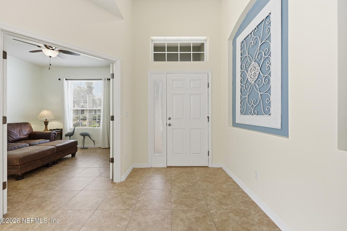 152 BEROT Circle, St. Johns, FL 32259, St. Johns, FL - photo 3