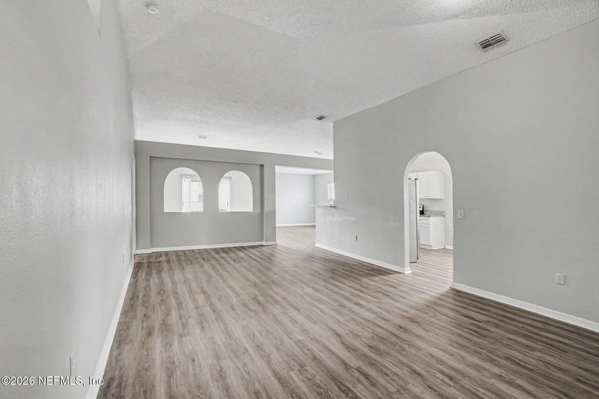 7341 OVERLAND PARK Boulevard, Jacksonville, FL 32244, Jacksonville, FL - photo 3