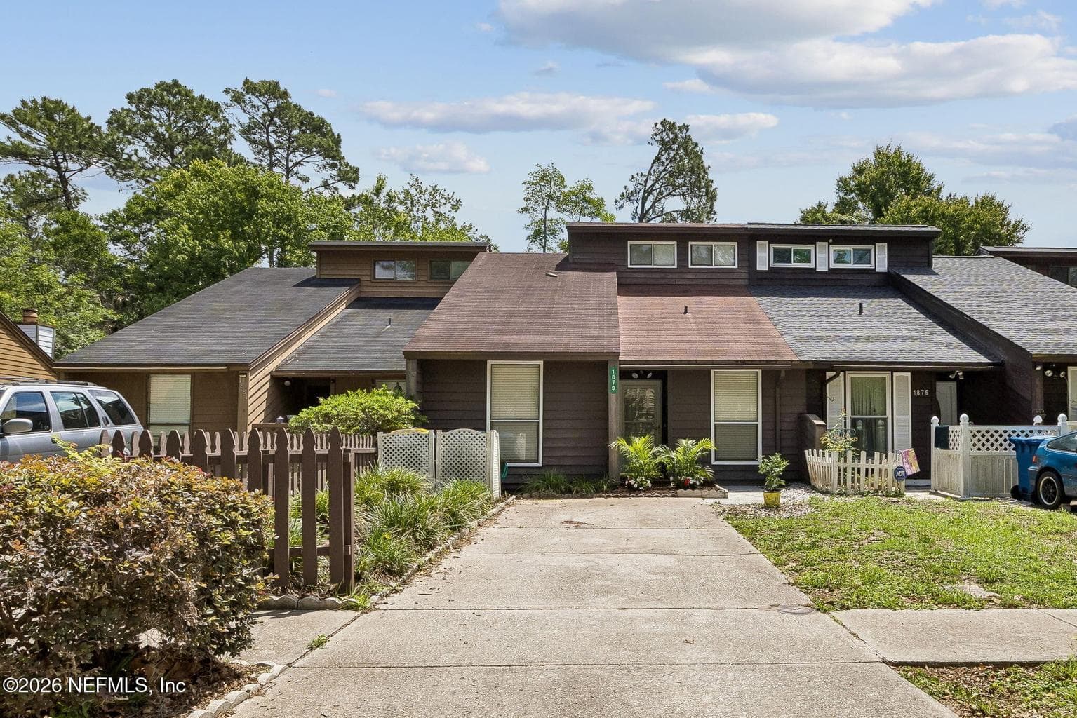 1879 OAK WATER Drive, Jacksonville, FL 32225, Jacksonville, FL - photo 1