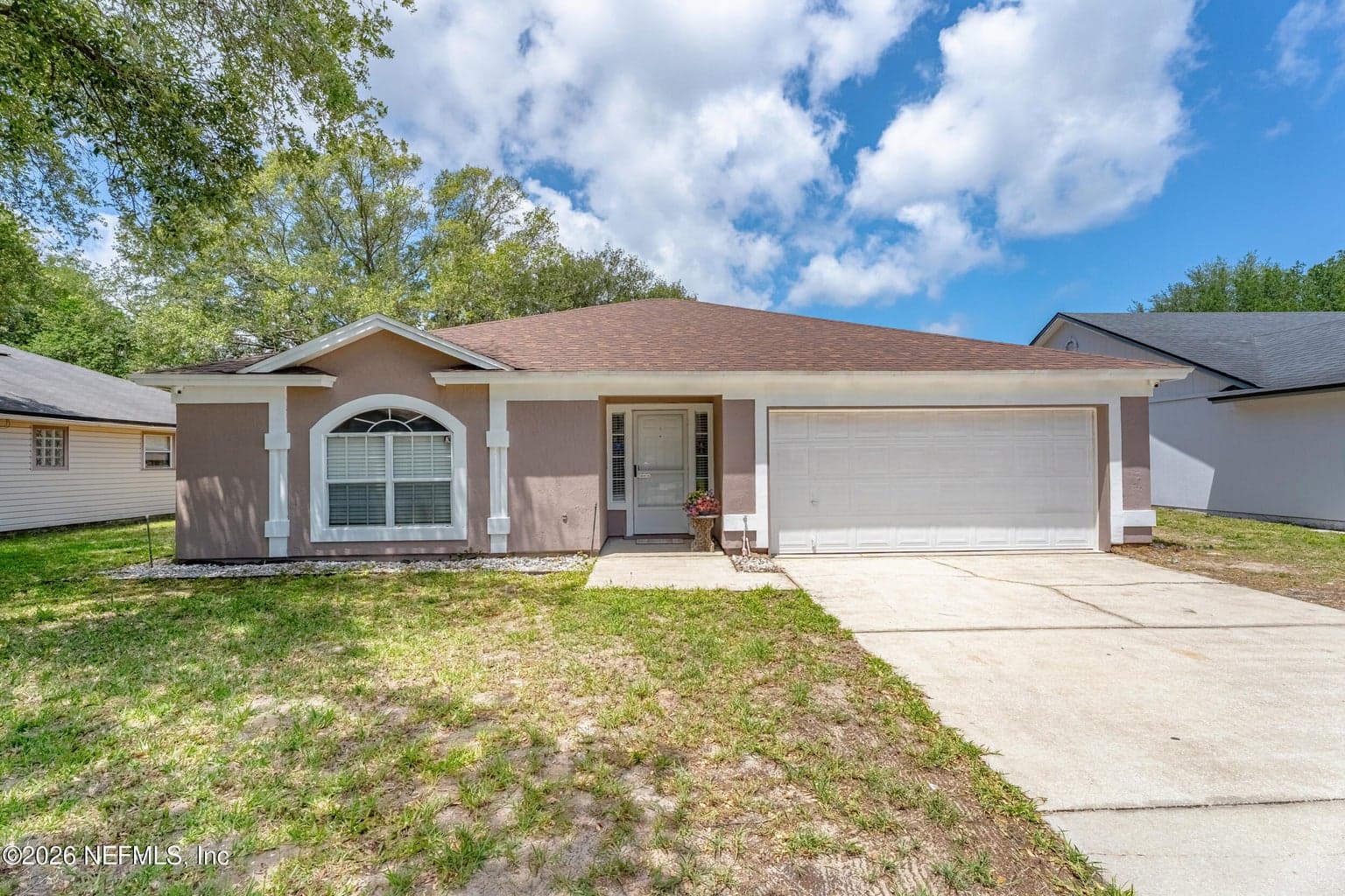 3352 SECRET ISLE Lane, Jacksonville, FL 32225, Jacksonville, FL - photo 1