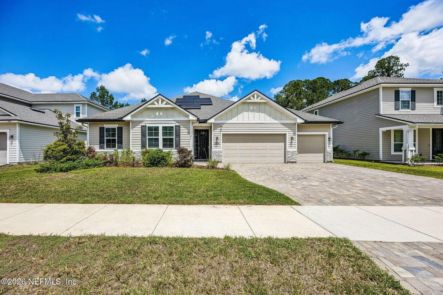 11041 MANDARIN PRESERVE Drive, Jacksonville, FL 32257, Jacksonville, FL - photo 1