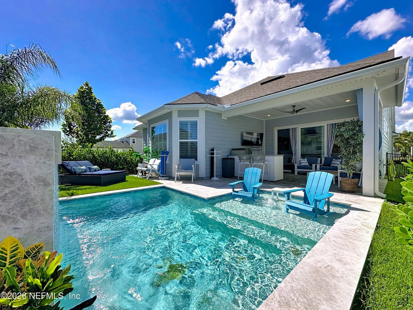 210 CAIDEN Drive, Ponte Vedra, FL 32081, Ponte Vedra, FL - photo 1
